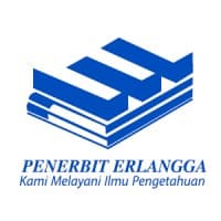 PT Penerbit Erlangga
