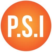 People Search International