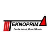PT Perintis Teknoprima
