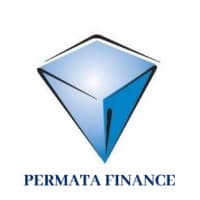 PT Permata Finance Indonesia