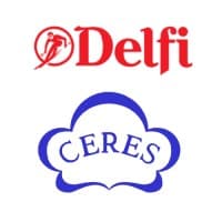 PT Perusahaan Industri Ceres