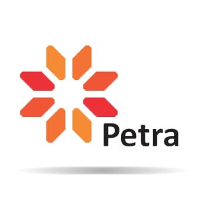 PT. Petra Sejahtera Abadi