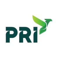 PT Phoenix Resources International