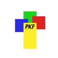 PT Plastik Karawang Flexindo