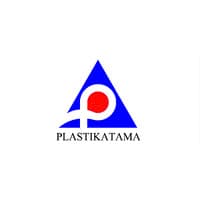 PT. Plastikatama Teknologi Industri