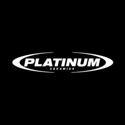 PT. Platinum Ceramics Industry