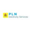 PT HALEYORA POWER (Subsidiary PT PLN Persero)
