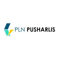PT PLN (Persero) PUSHARLIS UP2W VI