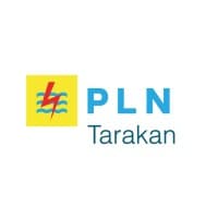 PT PLN Tarakan