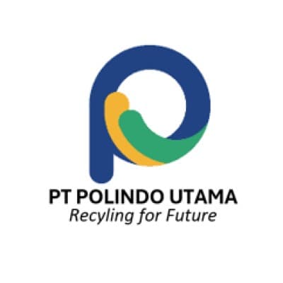 POLINDO UTAMA