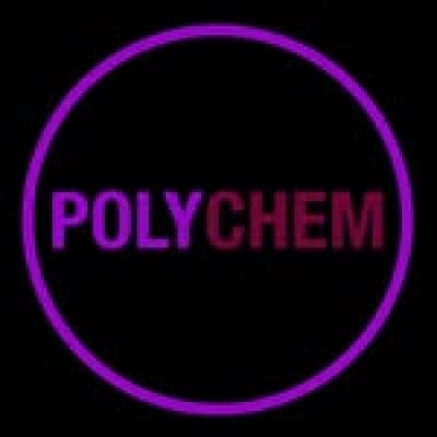 PT Polychem Indonesia Tbk.