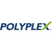 PT Polyplex Films Indonesia