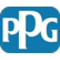 PT. PPG Coatings Indonesia