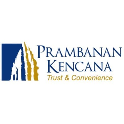 PT. Prambanan Kencana