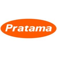 PT.Pratama Abadi Industri