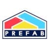 PT PREFAB BAJATAMA INTERNASIONAL