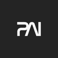 PT Prima Audio Indonesia