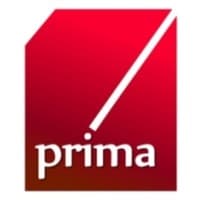 PT Prima Indojaya Mandiri