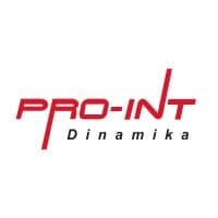 Pro-Int Dinamika