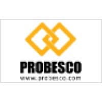 PT. Probesco Disatama