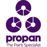 PT Propan Raya ICC