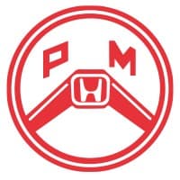 PT Prospect Motor