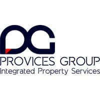 PT. ProVices Indonesia