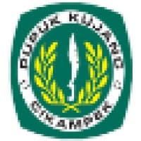 PT Pupuk Kujang