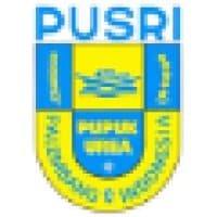 PT Pupuk Sriwidjaja Palembang