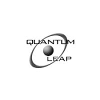 PT Quantum Leap