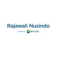 PT Rajawali Nusindo