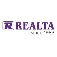 PT Realta Chakradarma
