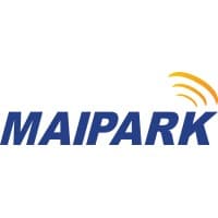 PT. Reasuransi MAIPARK Indonesia