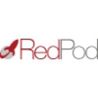 PT Redpod Indonesia