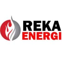 PT. Rekayasa Energi Bersama