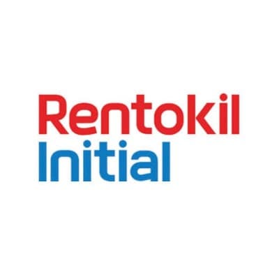 PT. Rentokil Initial Indonesia