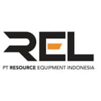 PT. Resource Equipment Indonesia