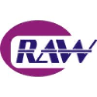 PT Restu Agung Wijaya