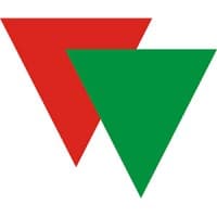 PT Rifan Financindo Berjangka