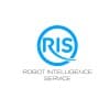 PT. ROBOT INTELLIGENCE SERVICE