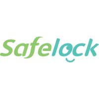 PT. Safelock Medical