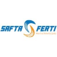PT. Safta Ferti