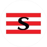 PT Samudera Logistics Services