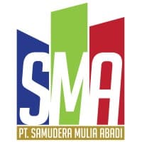 PT Samudera Mulia Abadi
