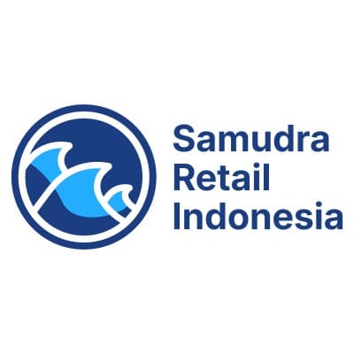 PT Samudra Retail Indonesia