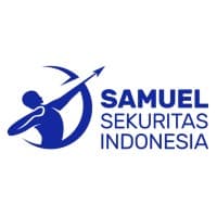 PT Samuel Sekuritas Indonesia