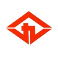 PT Sankyu Indonesia International