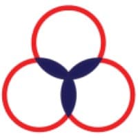 PT. Sanwa Engineering Indonesia