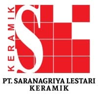 PT Saranagriya Lestari Keramik (Milan Ceramic Tiles)