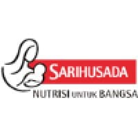 PT Sari Husada